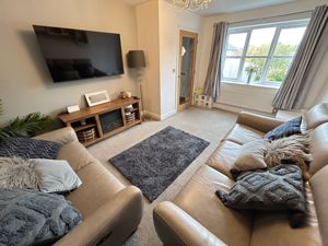 Photo 4- click for photo gallery